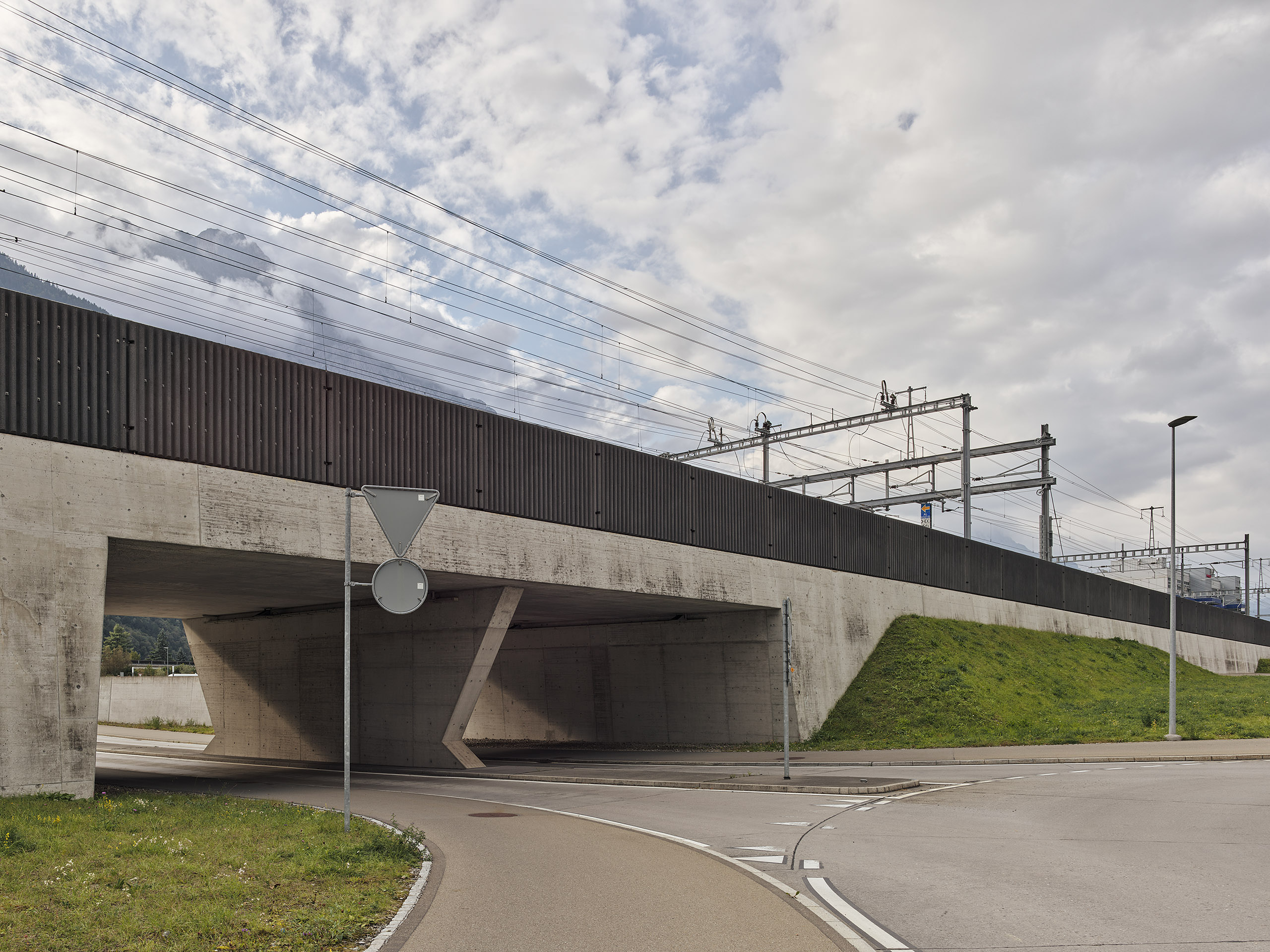 Ahp0053 ALTR AIQ4 002250 C